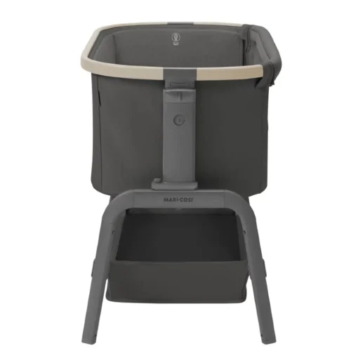 Maxi Cosi Iora Co-Sleeper
