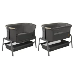 Maxi Cosi Iora Co-Sleeper
