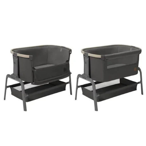 Maxi Cosi Iora Co-Sleeper