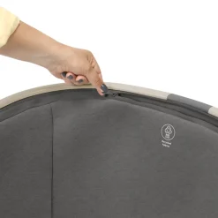 Maxi Cosi Iora Co-Sleeper