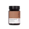 Me Today - Ashwagandha 3000