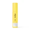 Me Today - Manuka Active+ Moisturiser