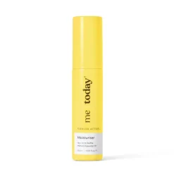 Me Today - Manuka Active+ Moisturiser