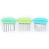 Melii Crinkle Cutters