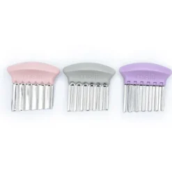 Melii Crinkle Cutters