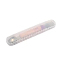Melii Detachable Spoon & Fork - SECONDS