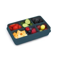 Melii Snackle Box Mini - Luxe