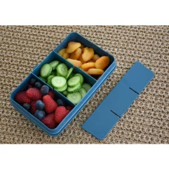 Melii Snackle Box Mini - Luxe