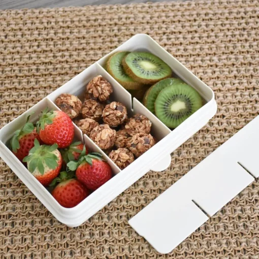 Melii Snackle Box Mini - Luxe