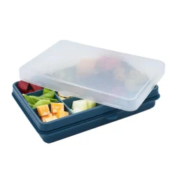 Melii Snackle Box Regular - Luxe