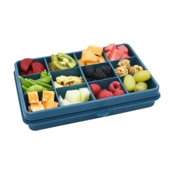 Melii Snackle Box Regular - Luxe