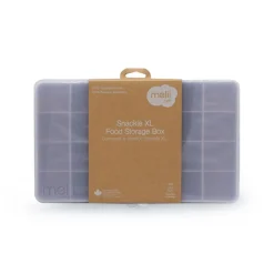 Melii Snackle Box XL - Luxe