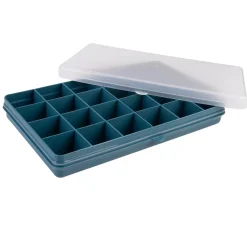 Melii Snackle Box XL - Luxe