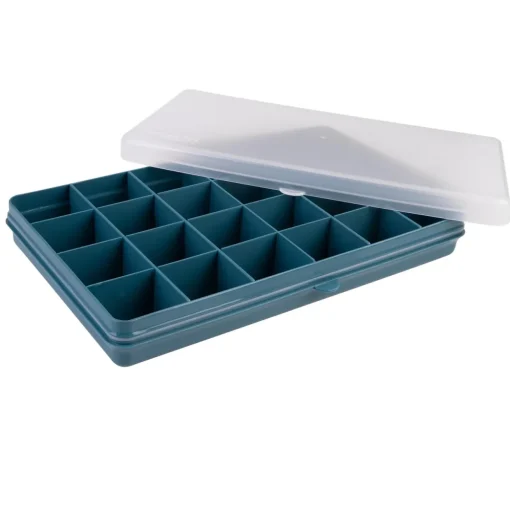 Melii Snackle Box XL - Luxe