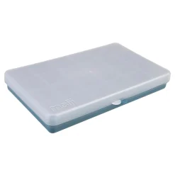 Melii Snackle Box XL - Luxe