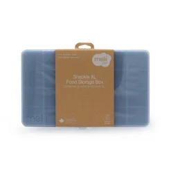Melii Snackle Box XL - Luxe