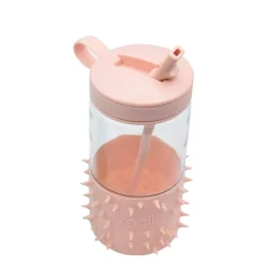 Melii Spikey Water Bottle