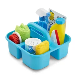 Melissa & Doug Spray, Squirt and Squeegee
