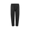 Mini Packable Waterproof Overpants