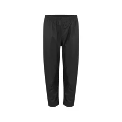 Mini Packable Waterproof Overpants