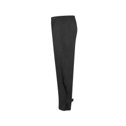 Mini Packable Waterproof Overpants