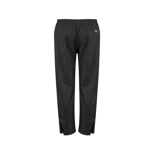 Mini Packable Waterproof Overpants