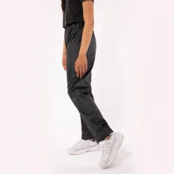 Mini Packable Waterproof Overpants