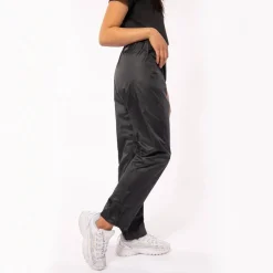 Mini Packable Waterproof Overpants