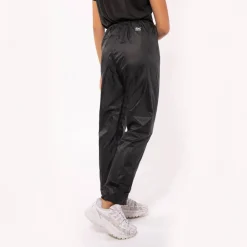 Mini Packable Waterproof Overpants