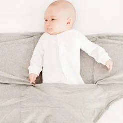 Miracle Blanket