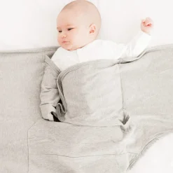 Miracle Blanket