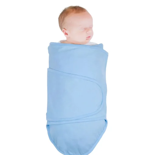 Miracle Blanket