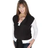 Moby Classic Wrap