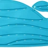 Moby Non-Slip Bath Mat