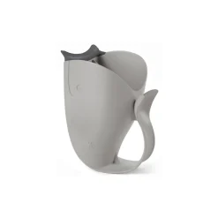 Moby Waterfall Bath Rinser