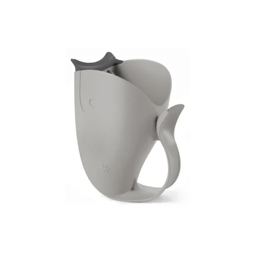 Moby Waterfall Bath Rinser