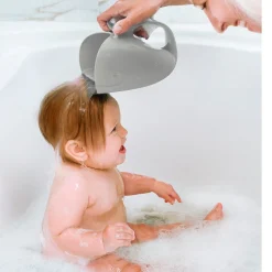 Moby Waterfall Bath Rinser