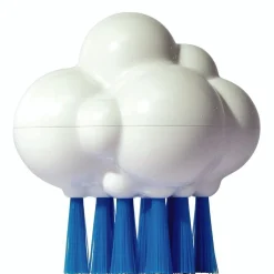 Moluk - Plui Brush