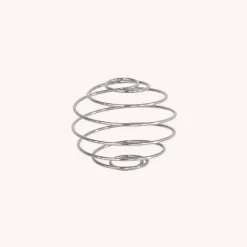 Montii Stainless Steel Shaker ball
