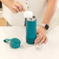 Montii Stainless Steel Shaker ball