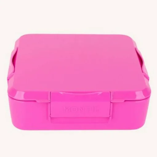 MontiiCo Bento PLUS