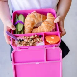 MontiiCo Bento PLUS