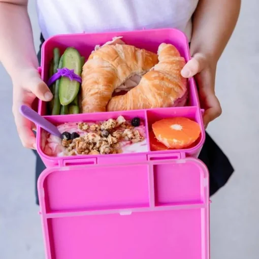 MontiiCo Bento PLUS