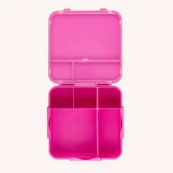 MontiiCo Bento PLUS