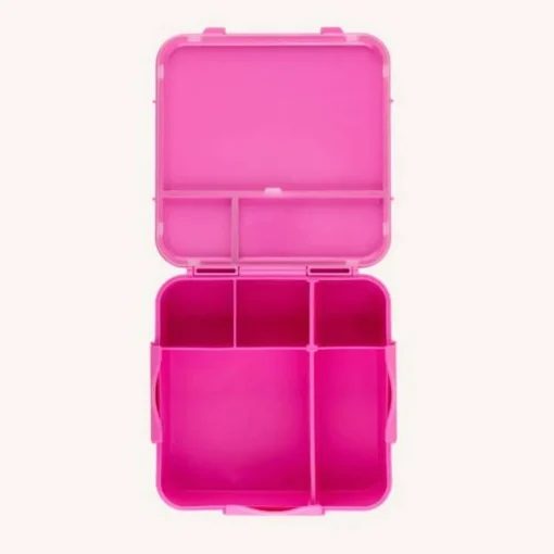 MontiiCo Bento PLUS