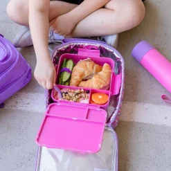 MontiiCo Bento PLUS
