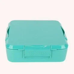 MontiiCo Bento PLUS