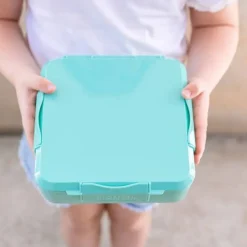 MontiiCo Bento PLUS