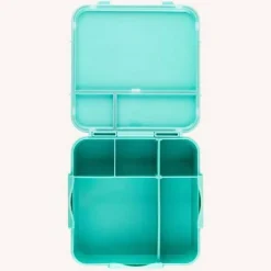 MontiiCo Bento PLUS