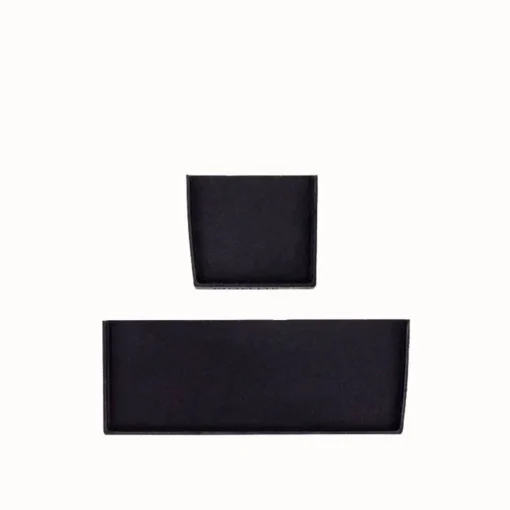 MontiiCo Bento PLUS Divider Set